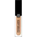 Givenchy Make-up TeintPrisme Libre Concealer W245 11 ml (29.636,00 kr / 1 l)