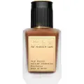 Pat McGrath Labs - Skin Fetish - Sublime Perfection Foundation - Skin Fetish Sublime Fdt Deep 31 - For Women