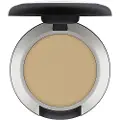 MAC Powder Kiss Soft Matte Per-Suede Me Oogschaduw - 1,5g