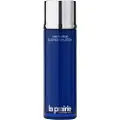 La Prairie La-Prairie Collections The-Skin-Caviar-CollectionSkin Caviar Essence-in-Lotion 150 ml (16.033,00 kr / 1 l)