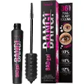Benefit - Badgal Bang! Effektfuld - Volumengivende Mascara - Black - For Women