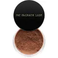 Pat McGrath Labs Pat-McGrath-Labs Make-up AnsigtsmakeupHud-fetichSublime Perfection Setting Powder Nr. 05 Dyb 5 g ()