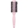 Lee Stafford Coco Loco Blow Out Brush