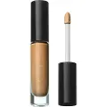 Pat McGrath Labs Pat-McGrath-Labs Make-up AnsigtsmakeupSkin Fetish Sublime Perfection Concealer Nr. 19 M 5 ml ()