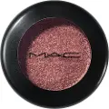 MAC Dazzleshadow Dreamy Beams Oogschaduw - 1g