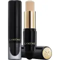 Lancôme - Teint Idole - Foundation Stick - Teint Idole Ultra Stick 02 Lys Rose - For Women