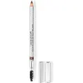 Dior - Diorshow Brow Pencil - Eyebrow Pencil - Diorshow Eyebrow Pencil Powder 04 Int20 - For Women