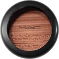 MAC Extra Dimension Skinfinish Highlighter - 9gr