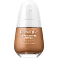 Clinique Even Better Clinical Fdt Wn 94 Makeupfoundation