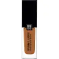 Givenchy - Prisme Libre - Skin Caring Glow - Prisme Libre Skin Caring Glow 06-w430 - For Women
