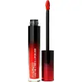 MAC Love Me Liquid Yeah I'm Fancy Lipcolor - 3,1ml