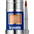 La Prairie Caviar Spf 15 Golden Beige 30ml/2g Makeupfoundation