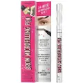 Benefit Brow Microfilling Wenkbrauwpotlood