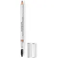 Dior Show Sourcils Pdr 02 Vandtæt Eyeliner