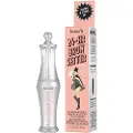 Benefit - 24h Brow Setter - Øjenbrynsgel I Rejsestørrelse - 24-hr Brow Setter Mini - For Women