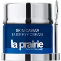 La Prairie La-Prairie Collections The-Skin-Caviar-CollectionSkin Caviar Luxe Eye Cream 20 ml (161.050,00 kr / 1 l)