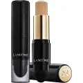 Lancôme - Teint Idole - Foundation Stick - Teint Idole Ultra Stick 03 Beigediaphane - For Women