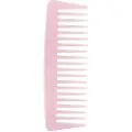 Lee Stafford Coco Loco Comb Out The Curl