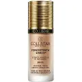 Collistar 2n-vanilla Foundation