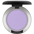 MAC Powder Kiss Soft Matte Such a Tulle Oogschaduw - 1,5g