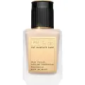 Pat McGrath Labs - Skin Fetish - Sublime Perfection Foundation - Skin Fetish Sublime Fdt Light 1 - For Women