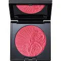 Pat McGrath Labs Pat-McGrath-Labs Make-up AnsigtsmakeupSkin Fetish Devine Blush Forelsket 9,7 g ()
