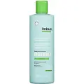 IMBUE. Curl Respecting Conditioner