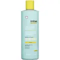 IMBUE. Curl Liberating Sulphate Free Shampoo