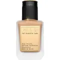 Pat McGrath Labs Pat-McGrath-Labs Make-up AnsigtsmakeupSkin Fetish Sublime Perfection Foundation No. 14 Light Medium 35 ml (16.771,00 kr / 1 l)