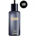 Jean Paul Gaultier Jean-Paul-Gaultier Dufte-til-maend Scandal-pour-HommeEau de Toilette Refill 200 ml (4.050,00 kr / 1 l)