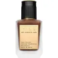 Pat McGrath Labs Pat-McGrath-Labs Make-up AnsigtsmakeupSkin Fetish Sublime Perfection Foundation No. 34 Deep 35 ml (16.771,00 kr / 1 l)