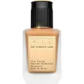 Pat McGrath Labs Pat-McGrath-Labs Make-up AnsigtsmakeupSkin Fetish Sublime Perfection Foundation No. 17 Medium 35 ml (16.771,00 kr / 1 l)