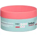 IMBUE. Curl Empowering Crème Gel - 200ml