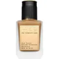 Pat McGrath Labs Pat-McGrath-Labs Make-up AnsigtsmakeupSkin Fetish Sublime Perfection Foundation No. 23 Medium Deep 35 ml (16.771,00 kr / 1 l)