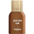 sisley Make-up AnsigtsmakeupPhyto-Teint Nude No. 7N Caramel 30 ml (19.967,00 kr / 1 l)