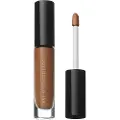 Pat McGrath Labs Pat-McGrath-Labs Make-up AnsigtsmakeupSkin Fetish Sublime Perfection Concealer Nr. 30 D 5 ml ()
