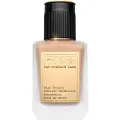 Pat McGrath Labs - Skin Fetish - Sublime Perfection Foundation - Skin Fetish Sublime Fdt Light Medium 9 - For Women