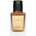 Pat McGrath Labs Pat-McGrath-Labs Make-up AnsigtsmakeupSkin Fetish Sublime Perfection Foundation No. 27 Medium Deep 35 ml (15.086,00 kr / 1 l)