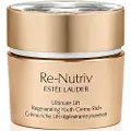 Estée Lauder Estee-Lauder Re-Nutriv Re-Nutriv-PlejeUltimate Lift Regenerating Youth Creme Rich 50 ml (40.240,00 kr / 1 l)