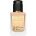 Pat McGrath Labs Pat-McGrath-Labs Make-up AnsigtsmakeupSkin Fetish Sublime Perfection Foundation No. 12 Light Medium 35 ml (16.771,00 kr / 1 l)