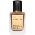 Pat McGrath Labs - Skin Fetish - Sublime Perfection Foundation - Skin Fetish Sublime Fdt Deep 30 - For Women