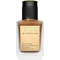 Pat McGrath Labs Pat-McGrath-Labs Make-up AnsigtsmakeupSkin Fetish Sublime Perfection Foundation Nr. 29 Dyb 35 ml (16.771,00 kr / 1 l)