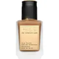 Pat McGrath Labs Pat-McGrath-Labs Make-up AnsigtsmakeupSkin Fetish Sublime Perfection Foundation No. 22 Medium Deep 35 ml (16.771,00 kr / 1 l)