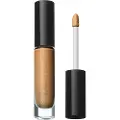 Pat McGrath Labs Pat-McGrath-Labs Make-up AnsigtsmakeupSkin Fetish Sublime Perfection Concealer Nr. 21 M 5 ml ()