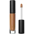 Pat McGrath Labs Pat-McGrath-Labs Make-up AnsigtsmakeupSkin Fetish Sublime Perfection Concealer Nr. 26 MD 5 ml ()