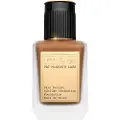 Pat McGrath Labs Pat-McGrath-Labs Make-up AnsigtsmakeupSkin Fetish Sublime Perfection Foundation No. 24 Medium Deep 35 ml (16.771,00 kr / 1 l)