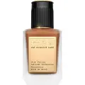 Pat McGrath Labs Pat-McGrath-Labs Make-up AnsigtsmakeupSkin Fetish Sublime Perfection Foundation No. 25 Medium Deep 35 ml (15.086,00 kr / 1 l)