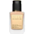 Pat McGrath Labs Pat-McGrath-Labs Make-up AnsigtsmakeupSkin Fetish Sublime Perfection Foundation No. 10 Light Medium 35 ml (16.771,00 kr / 1 l)