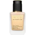 Pat McGrath Labs Pat-McGrath-Labs Make-up AnsigtsmakeupSkin Fetish Sublime Perfection Foundation No. 02 Light 35 ml (12.218,00 kr / 1 l)