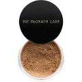 Pat McGrath Labs Pat-McGrath-Labs Make-up AnsigtsmakeupHud-fetichSublime Perfection Setting Powder Nr. 04 Medium dyb 5 g ()